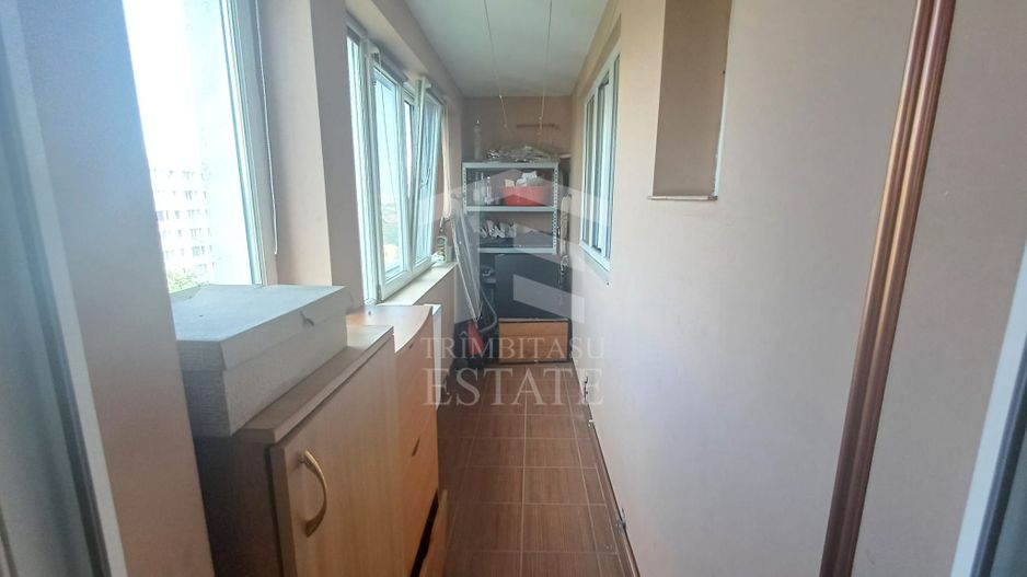 Apartament 2 camere centrala termica Metrou Iancului Matei Voievod - Poză 23