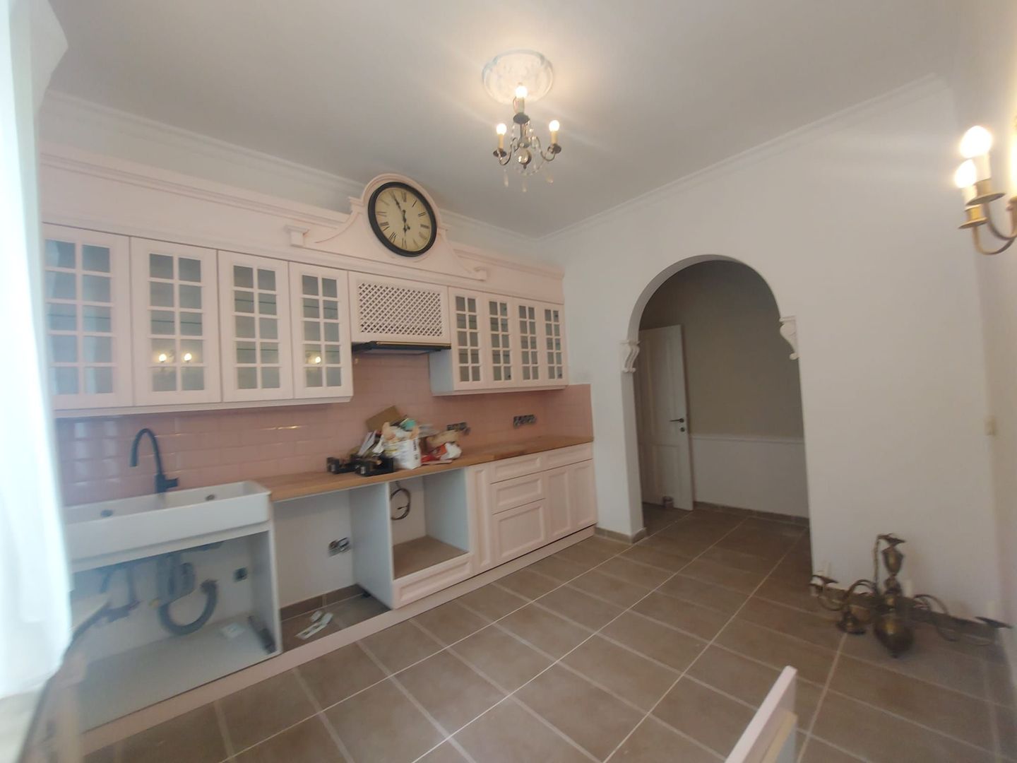 Vila deosebita 7 camere in Gradina Icoanei I Ideal spatiu birouri - Poză 46