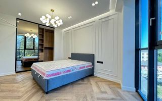 Chirie, apartament, 1 cameră, bd. Ștefan Cel Mare, Centru - Poză 9