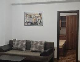 Ofer spre inchiriere apartament I(50 m)Iasi Pacurari - Poză 7