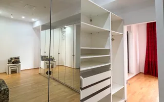Închirie Penthouse 5 camere | Terasă 350mp - Poză 25