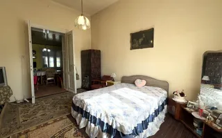 Casă 4 camere, Teren 3.862 mp Str. Traian Nr.99 - Carei - Comision 0% cumpărător - Poză 19