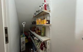 COMISION 0% | Duplex modern, gata de mutare, cu panouri solare – Utvin - Poză 4