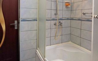 Apartament cu 3 camere | Parcul Feroviarilor - Poză 8