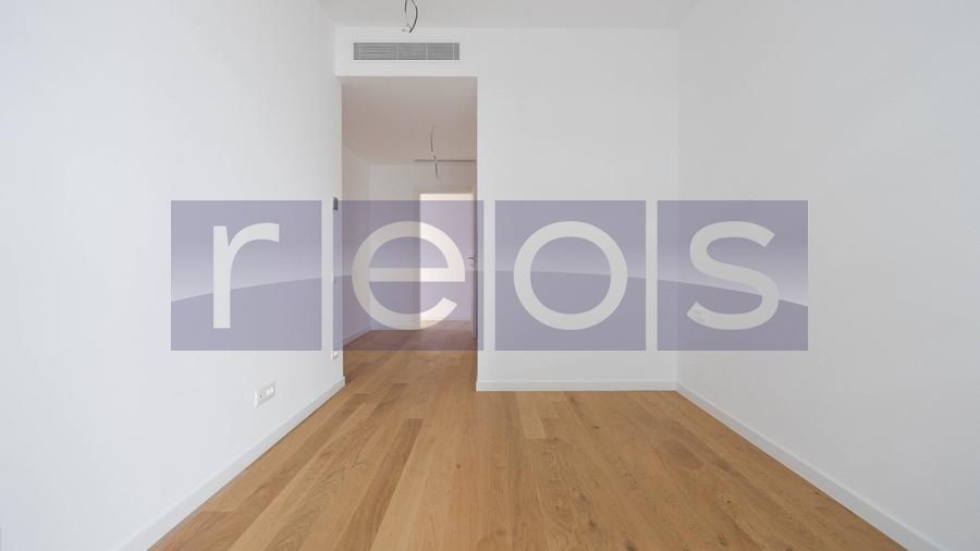 Apartament 3 camere | UpSite Floreasca | vedere lac | - Poză 9