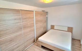 Apartament cu 2 camere de închiriat în Giroc – bloc nou, Langa Parc Giroc - Poză 13