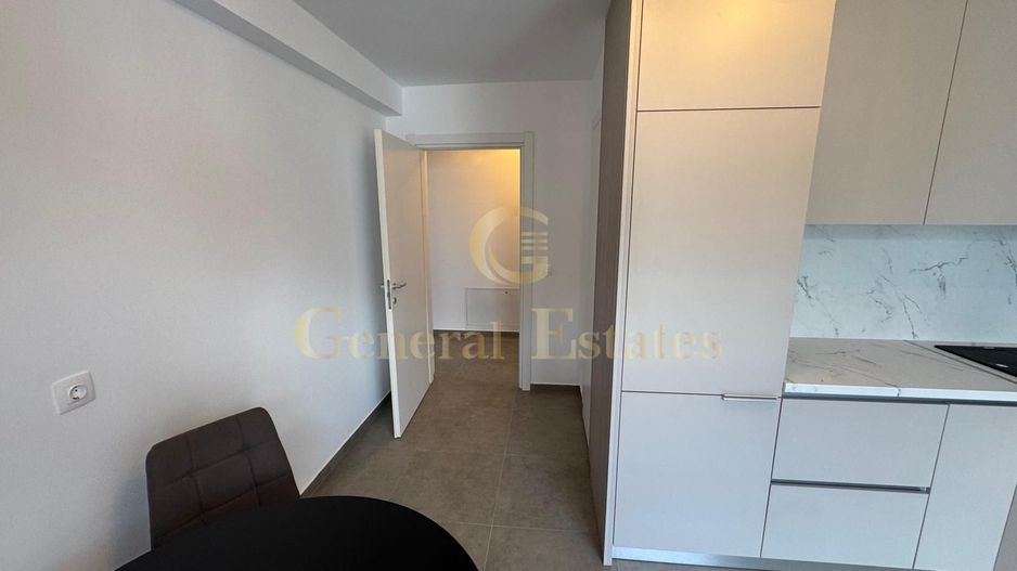 Apartament 3 camere de închiriat – Zona Tractorul - Poză 8