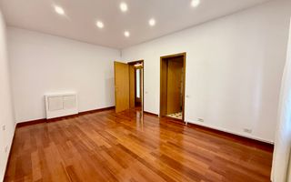 Apartament premium | Primaverii - Poză 8
