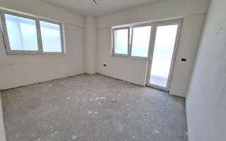 Apartament decomandat de vanzare in Iasi, Galata, 86,59 mp, bloc nou - Poză 8