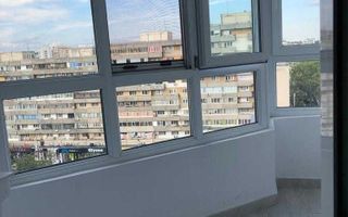 Apartament 3 camere de închiriat – Ultracentral Iași | Bd. Ștefan cel Mare | Etaj 7/8 - Poză 8