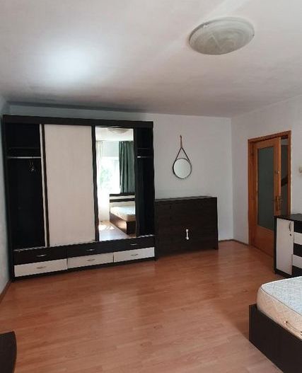 Apartament  Emil Botta // Vitan Mall - Poză 2
