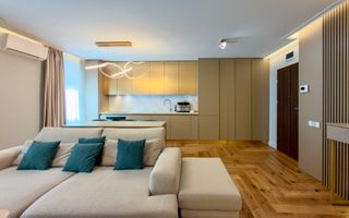 Comision 0%  Apartament 3 camere, PREMIUM zona Iulius Mall - Poză 6