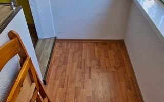 Apartament cu 2 camere - zona Medicina - Poză 6