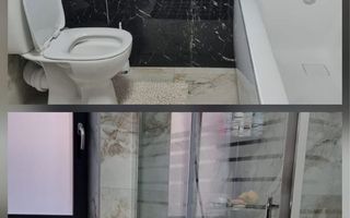 Vilă Duplex Modernă,D+P+1E, Cug -Valea Adâncă,4camere/172mp - Poză 5