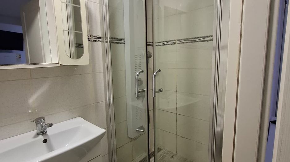 Apartament 2 Camere de inchiriat Dudesti in Vila cu Centrala L347 - Poză 8