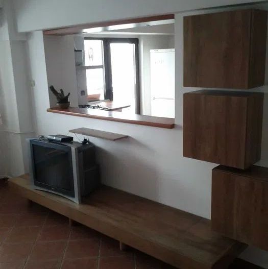 APARTAMENT MODERN ULTRACENTRAL DECOMANDAT & 2 BAI MARRIOTT PARLAMENT - Poză 2