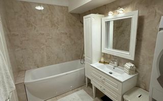 4 Camere I Decomandat I Modern - Poză 10