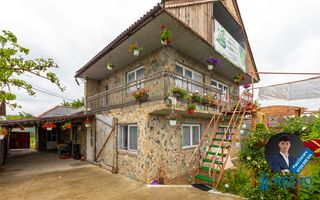 Casă/Vilă de vânzare, Nicolae Bălcescu, Bacău - Poză 1