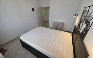 Apartament 2 camere Lacul Morii – Loc de parcare | Mobilat parțial - Poză 3