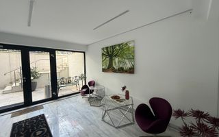 INCHIRIERE DUPLEX 3 CAMERE | FLOREASCA-VERDI | MOBILAT SI UTILAT LUX - Poză 43