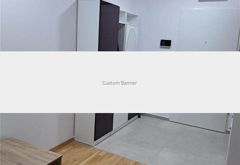 Apartament de lux 2 camere zona Take Ionescu (ISHO) - Poză 3