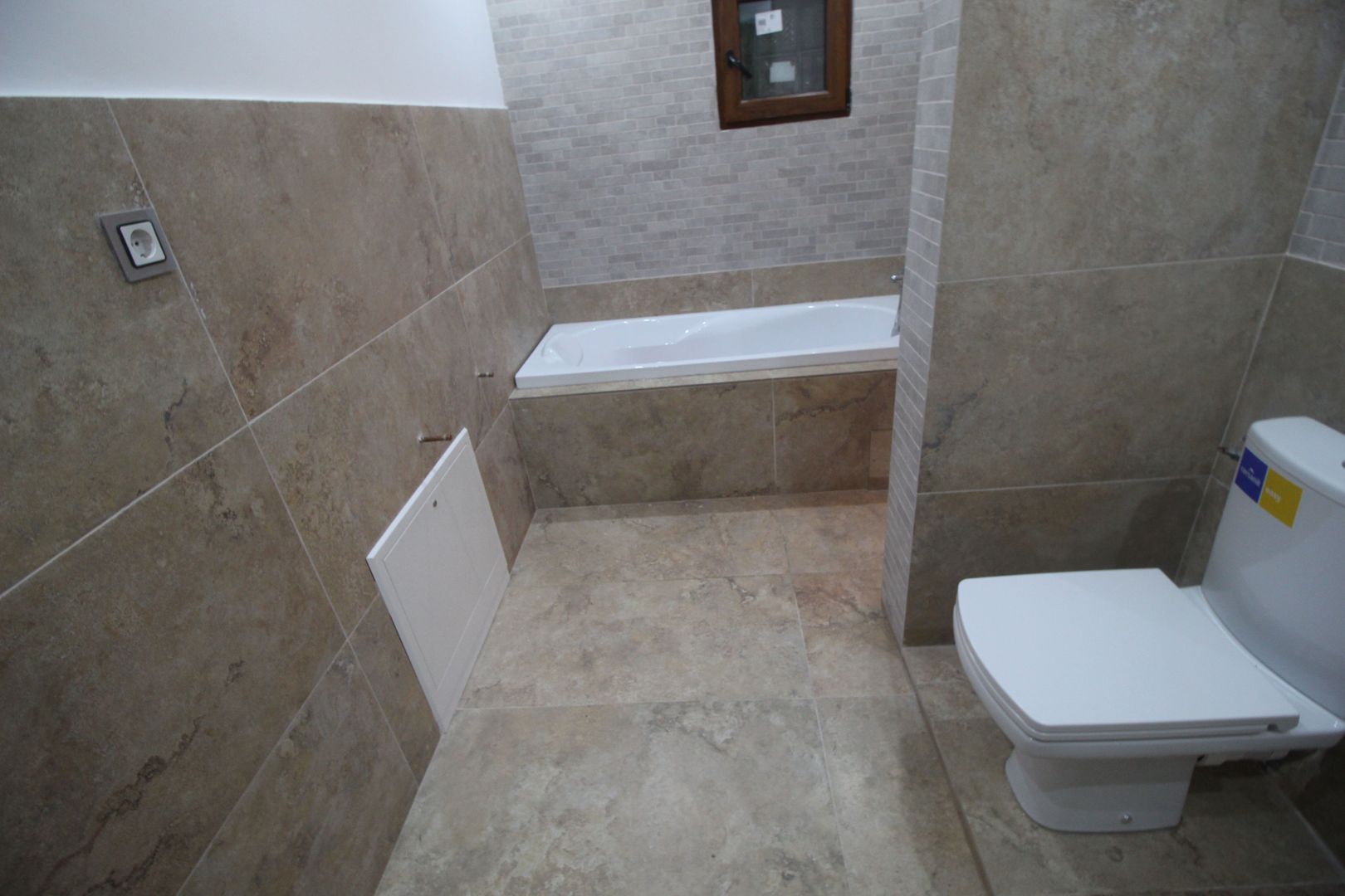 APARTAMENT LA PRIMA INCHIRIERE - Poză 9