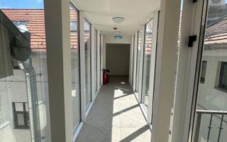 Saptii de birouri Ultracentral suprafețe de la 28 - 940 mp - Poză 3