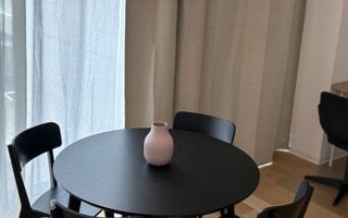 Apartament 2 camere (proprietar) One Lake Club - zona Aurel Vlaicu - Poză 4