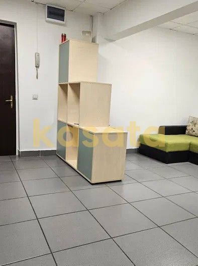 Studio 🏢 | Parcul Sebastian 🌳 | Spălat + Uscător 👕 - Poză 2