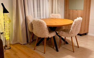 Apartament 2 camere de închiriat – Strada Republicii - Poză 5