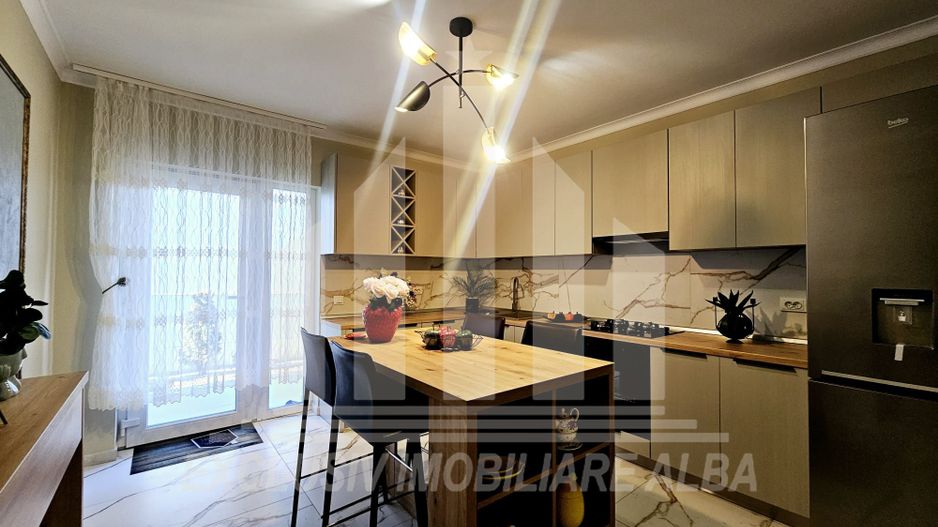 Casa tip duplex de vanzare, Dealul Furcilor - Poză 3