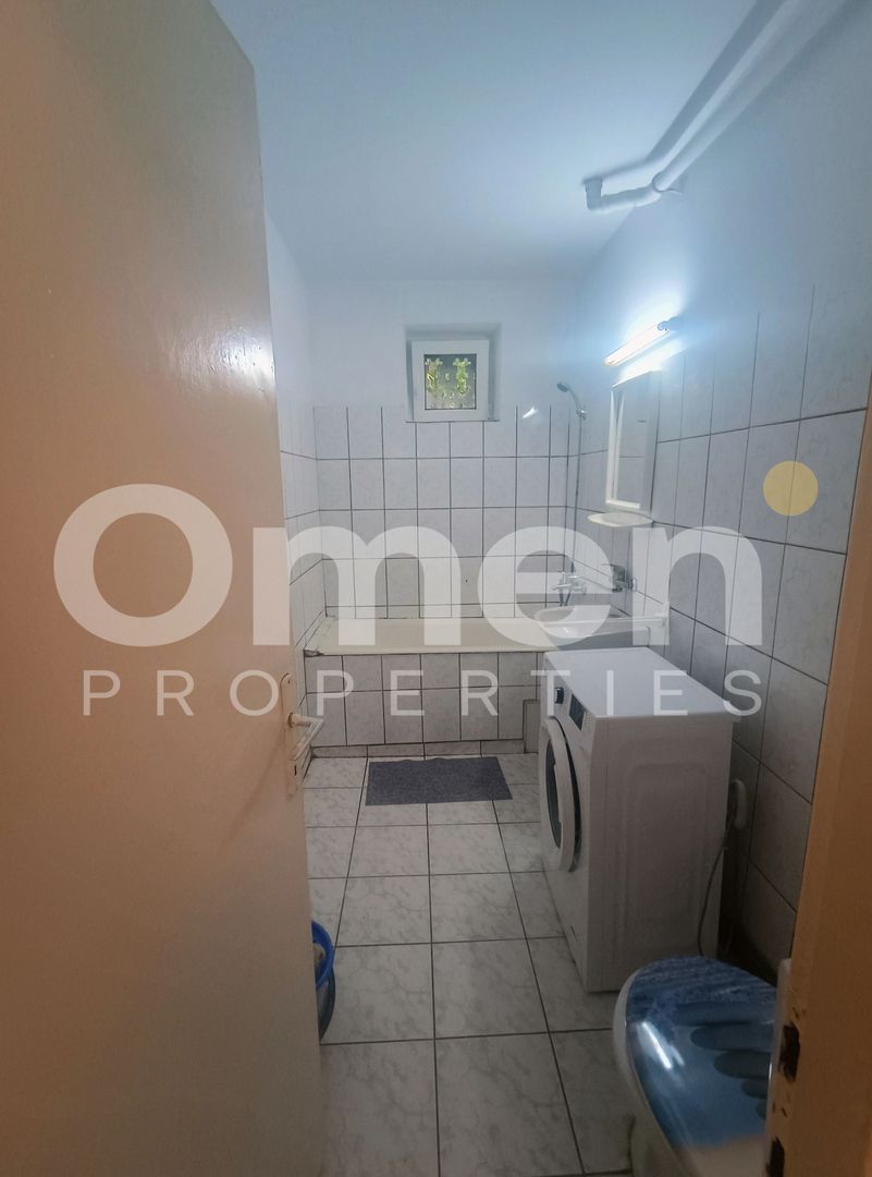 Apartament 2 camere | Etaj 2 | Zona Independentei – Penny Albina - Poză 6
