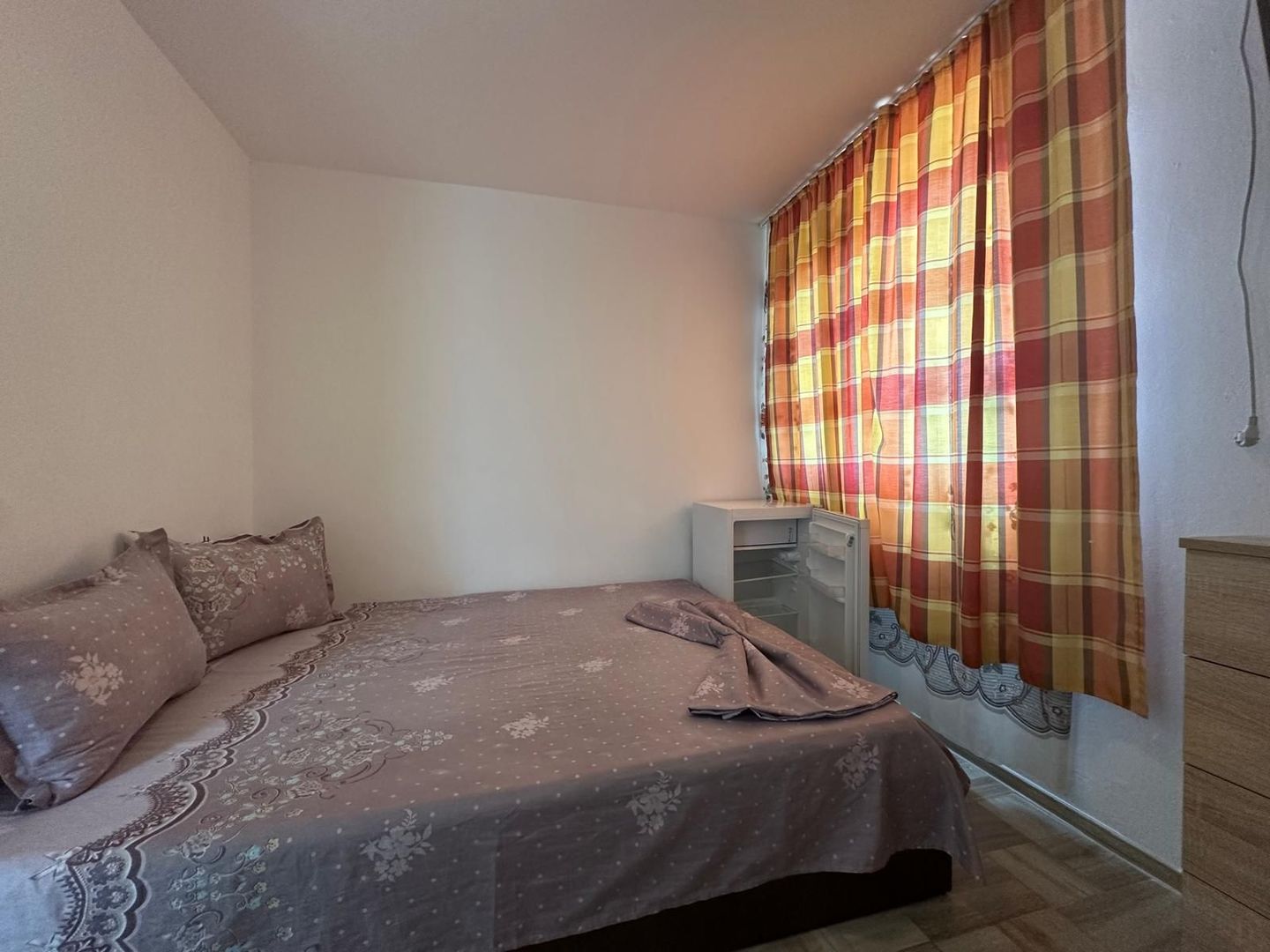 Vila de vanzare in Eforie Nord - Poză 3