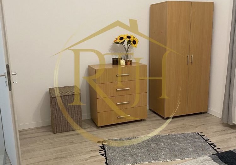 Oferim spre vanzare apartament cu 2 camere, Girocului ESO - Poză 8