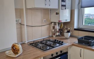 Garsonieră modernă | Bloc 2009 | Centrala proprie - Poză 13