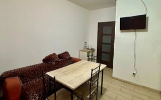 Garsonieră Spatioasa Popesti Leordeni - Poză 1