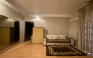 Apartament de vânzare 2 camere | mobilat și utilat | Cosmopolis - Poză 1