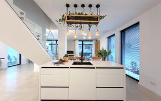 Proprietate nordica unica | spatii aerisite si finisaje high-class | Corbeanca - Poză 14