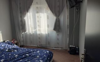 Apartament 4 camere, etaj 1, orientare sudică – Micro 39 A - Poză 6