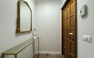 Apartament 2 camere | 50 mp | Etaj 2 | Ultrafinisat | Cetate - Poză 5