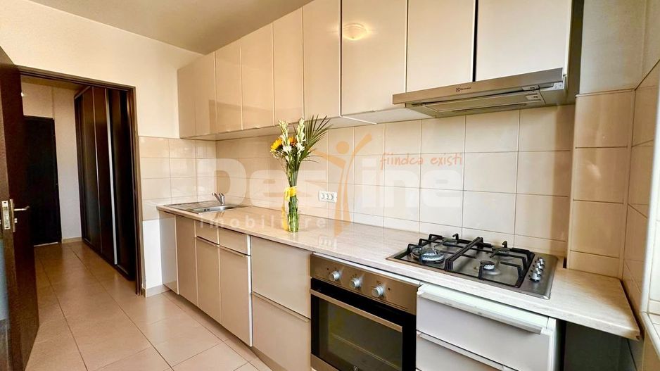 Apartament 2 camere decomandat | Tineretului | Renovat | 55 mp - Poză 6