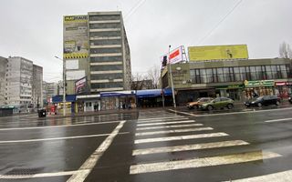 Inchiriere garsoniera - Poză 8