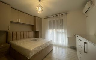 Comision 0,AP 3 Cam parter ,terasa,curte proprie, LUX. - Poză 9