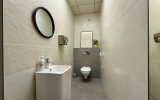 Spatiu comercial , central, Platinia - Poză 2