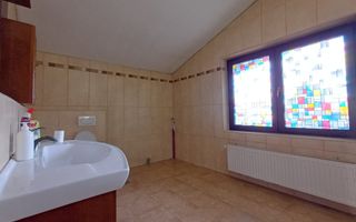 Casă spațioasă 5 camere | Valea Ursului La stradă principală | - Poză 16