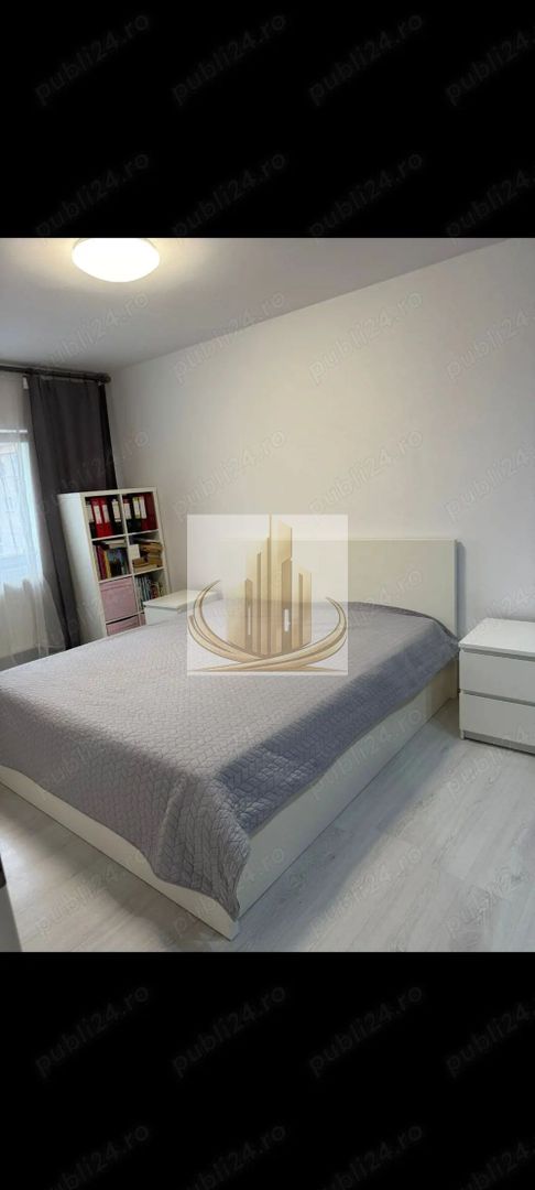 Apartament 4 camere Lipovei et 3 - Poză 6
