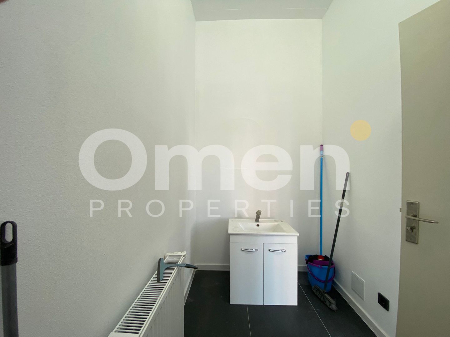 Spatiu comercial de 119 mp, cu expunere excelenta, zona Vasile Alecsandri - Poză 5