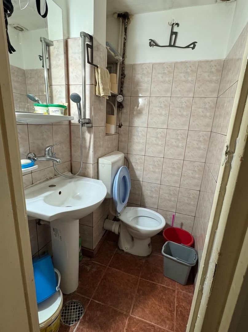 Apartament 2 camere | Pantelimon - Centrala proprie - Poză 6