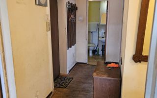 Apartament 3 camere decomandat, 78 mp, zona Electrica – central - Poză 10