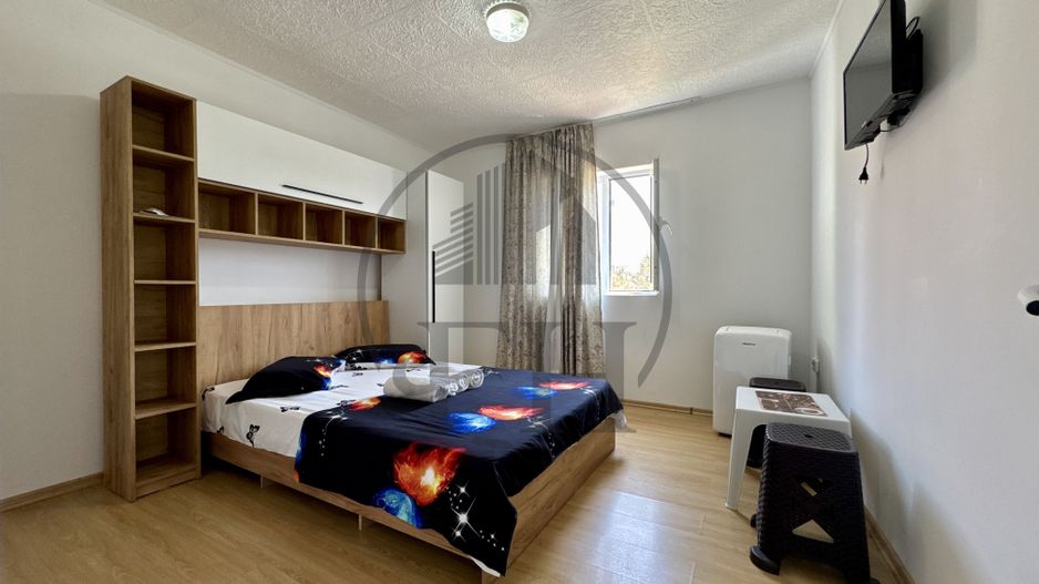 Casa/Vila de vanzare Costinesti, Constanta - Poză 12